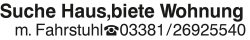 Vorschaubild der Anzeige, (Id: 2047134)