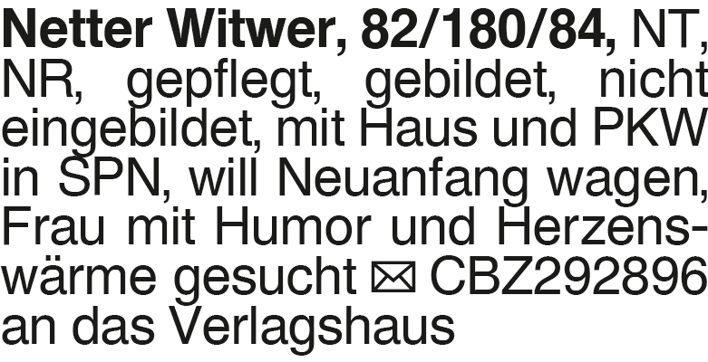 Vorschaubild der Anzeige, (Id: 2047227)