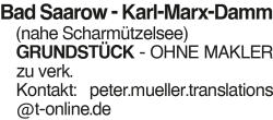 Vorschaubild der Anzeige, (Id: 2049800)