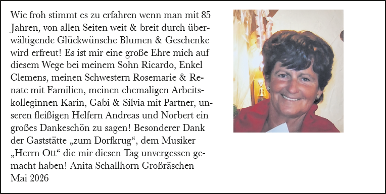 Vorschaubild der Anzeige, (Id: 2046909)