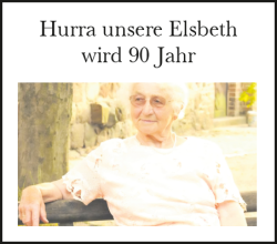 Vorschaubild der Anzeige, (Id: 2049124)