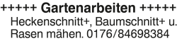 Vorschaubild der Anzeige, (Id: 2057751)