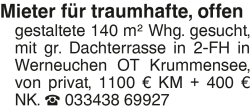Vorschaubild der Anzeige, (Id: 2049820)