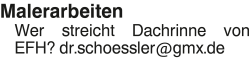 Vorschaubild der Anzeige, (Id: 2049825)