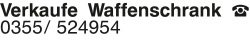 Vorschaubild der Anzeige, (Id: 2048702)