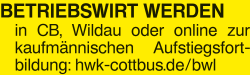 Vorschaubild der Anzeige, (Id: 2050059)