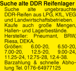 Vorschaubild der Anzeige, (Id: 2049876)