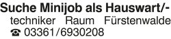 Vorschaubild der Anzeige, (Id: 2049882)
