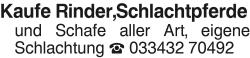 Vorschaubild der Anzeige, (Id: 2049886)