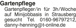 Vorschaubild der Anzeige, (Id: 2049914)