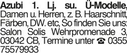 Vorschaubild der Anzeige, (Id: 2048708)