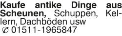 Vorschaubild der Anzeige, (Id: 2050082)