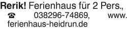 Vorschaubild der Anzeige, (Id: 2049971)