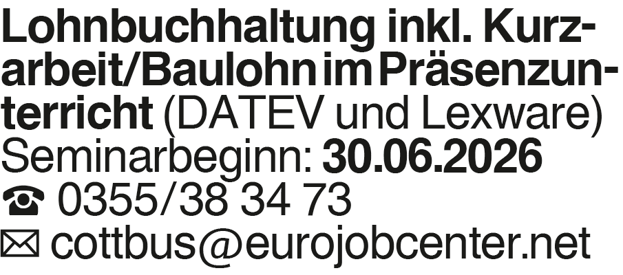 Vorschaubild der Anzeige, (Id: 2050088)