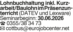 Vorschaubild der Anzeige, (Id: 2050088)
