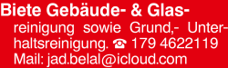 Vorschaubild der Anzeige, (Id: 2057764)