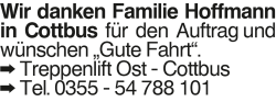 Vorschaubild der Anzeige, (Id: 2058650)