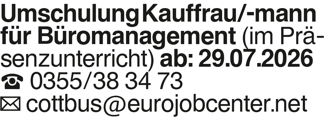 Vorschaubild der Anzeige, (Id: 2052093)