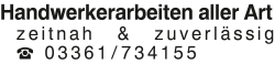 Vorschaubild der Anzeige, (Id: 2057786)