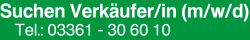 Vorschaubild der Anzeige, (Id: 2057789)