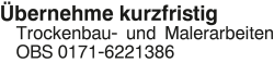 Vorschaubild der Anzeige, (Id: 2057791)
