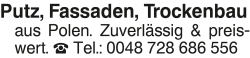Vorschaubild der Anzeige, (Id: 2057802)