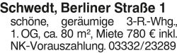 Vorschaubild der Anzeige, (Id: 2057804)