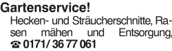 Vorschaubild der Anzeige, (Id: 2059509)