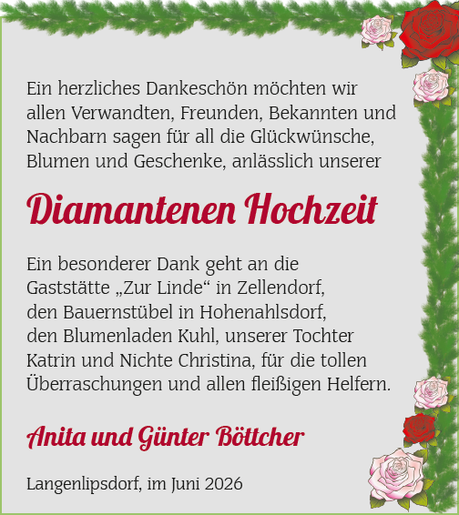 Vorschaubild der Anzeige, (Id: 2054032)