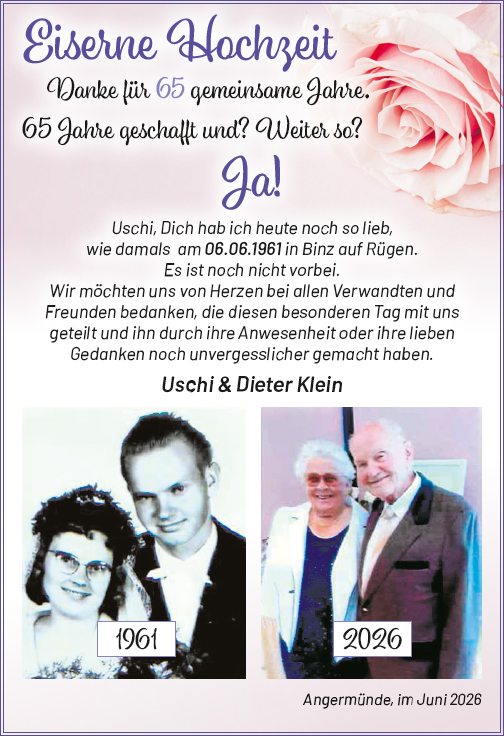 Vorschaubild der Anzeige, (Id: 2054034)