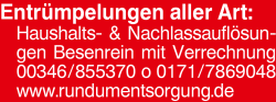 Vorschaubild der Anzeige, (Id: 2071046)
