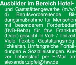Vorschaubild der Anzeige, (Id: 2056126)