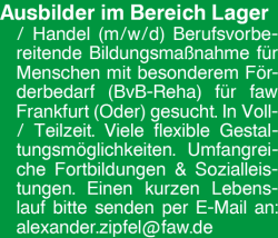 Vorschaubild der Anzeige, (Id: 2056127)