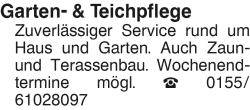 Vorschaubild der Anzeige, (Id: 2057834)