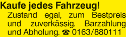 Vorschaubild der Anzeige, (Id: 2057839)