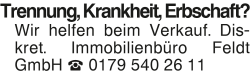 Vorschaubild der Anzeige, (Id: 2067516)