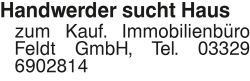 Vorschaubild der Anzeige, (Id: 2059513)