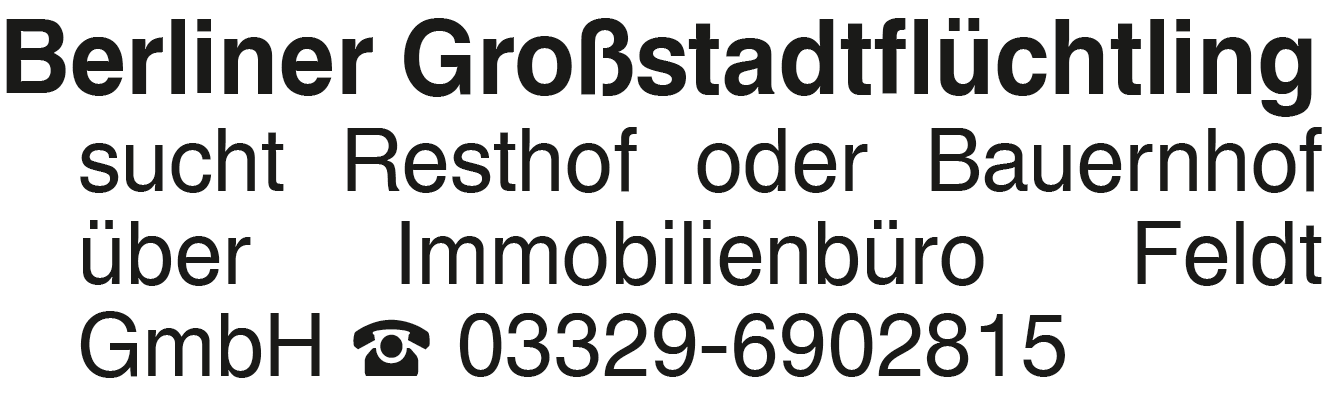 Vorschaubild der Anzeige, (Id: 2059514)