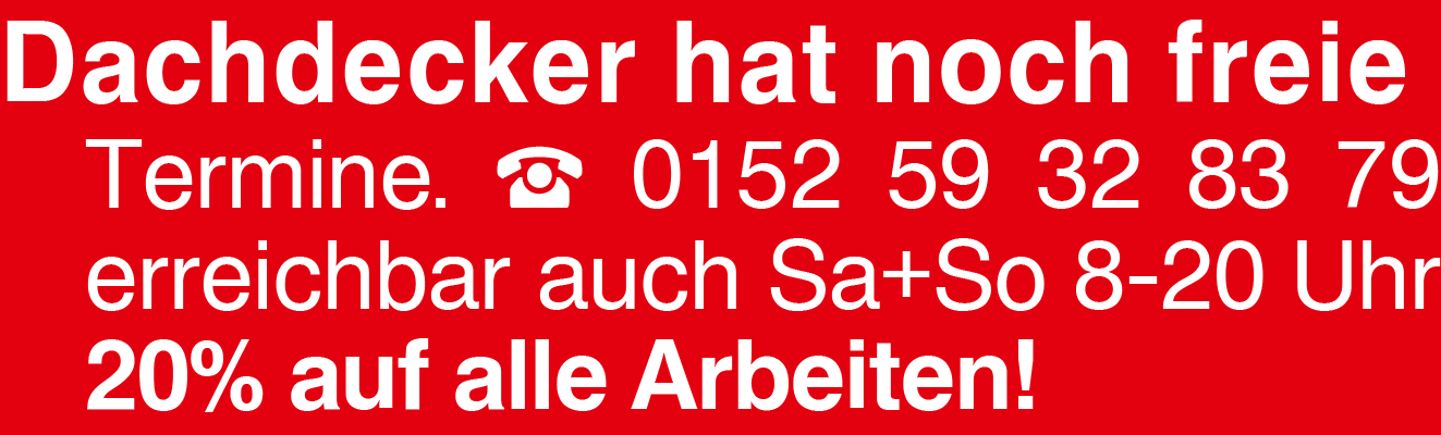 Vorschaubild der Anzeige, (Id: 2056233)