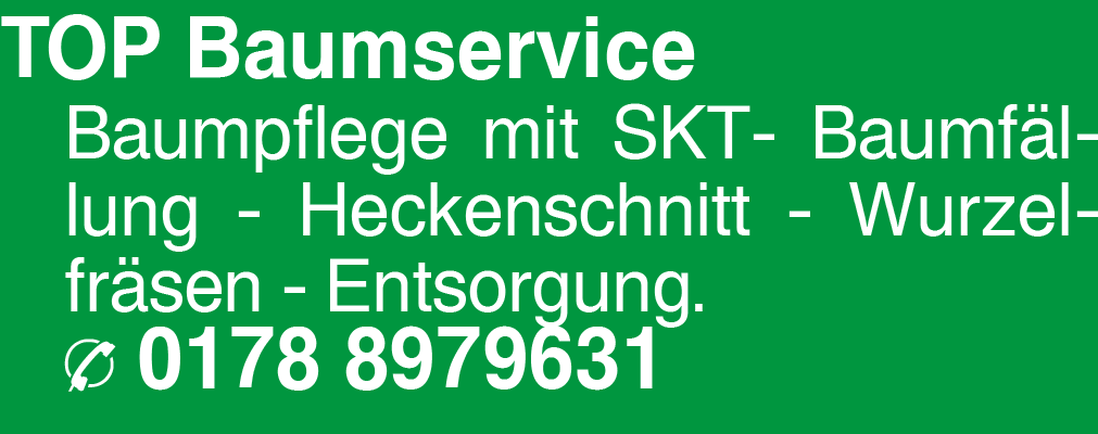Vorschaubild der Anzeige, (Id: 2056254)