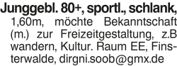 Vorschaubild der Anzeige, (Id: 2056847)