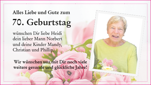 Vorschaubild der Anzeige, (Id: 2060096)