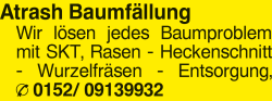 Vorschaubild der Anzeige, (Id: 2057967)