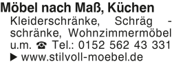 Vorschaubild der Anzeige, (Id: 2057981)