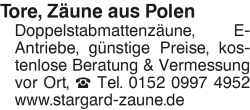 Vorschaubild der Anzeige, (Id: 2057984)