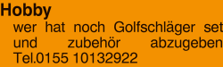 Vorschaubild der Anzeige, (Id: 2058651)