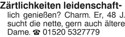Vorschaubild der Anzeige, (Id: 2059525)