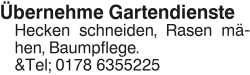 Vorschaubild der Anzeige, (Id: 2058008)