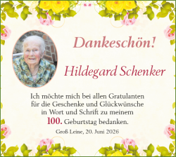 Vorschaubild der Anzeige, (Id: 2059334)