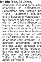 Vorschaubild der Anzeige, (Id: 2059551)